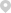 []华亿辰(宜宾分公司)